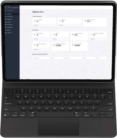 affiliate-mockup affiliate-mockup